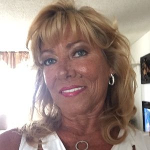 Meet your Posher, Jane